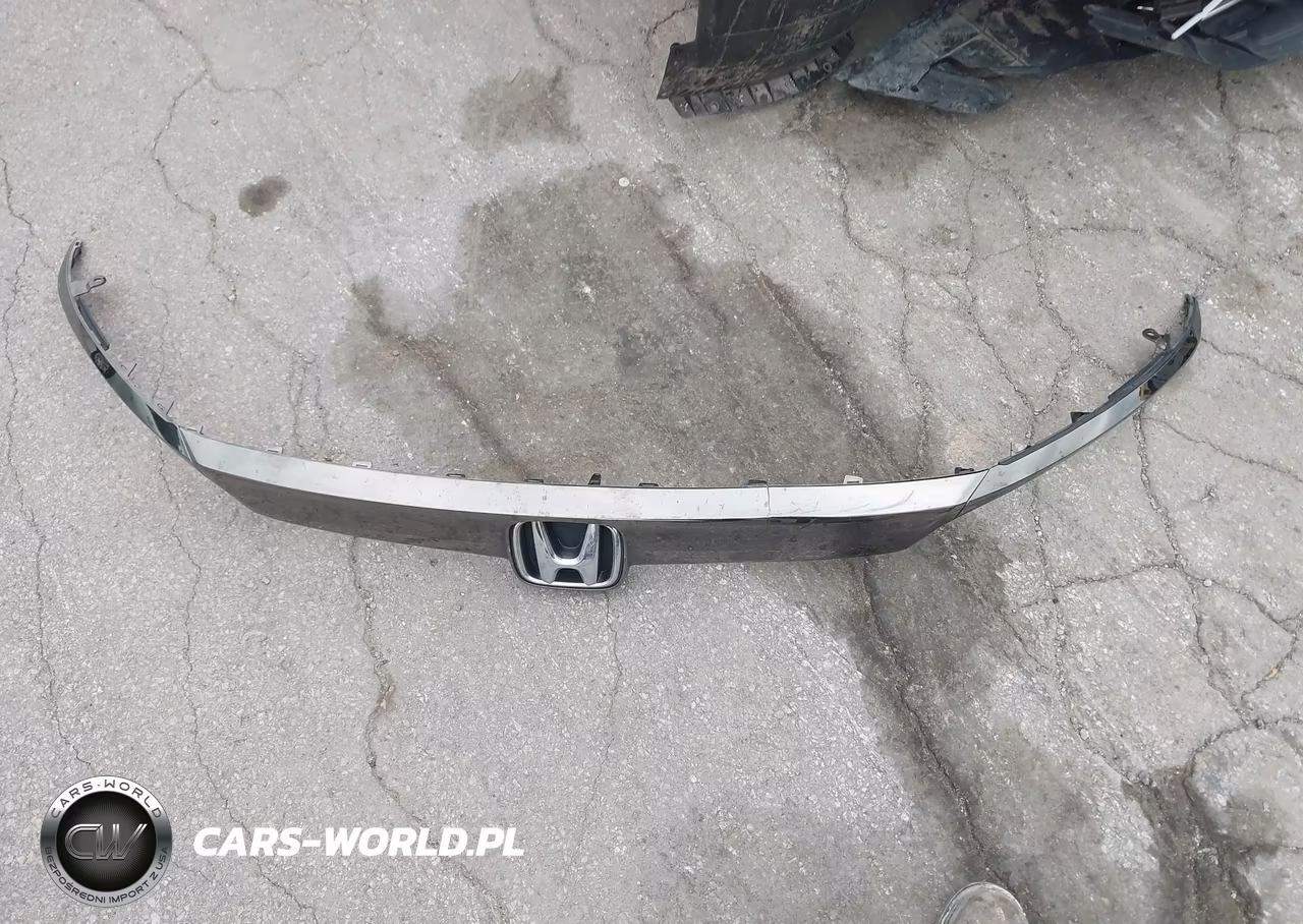 2020 Honda Accord Sport VIN:1HGCV1F32LA016674 - 12