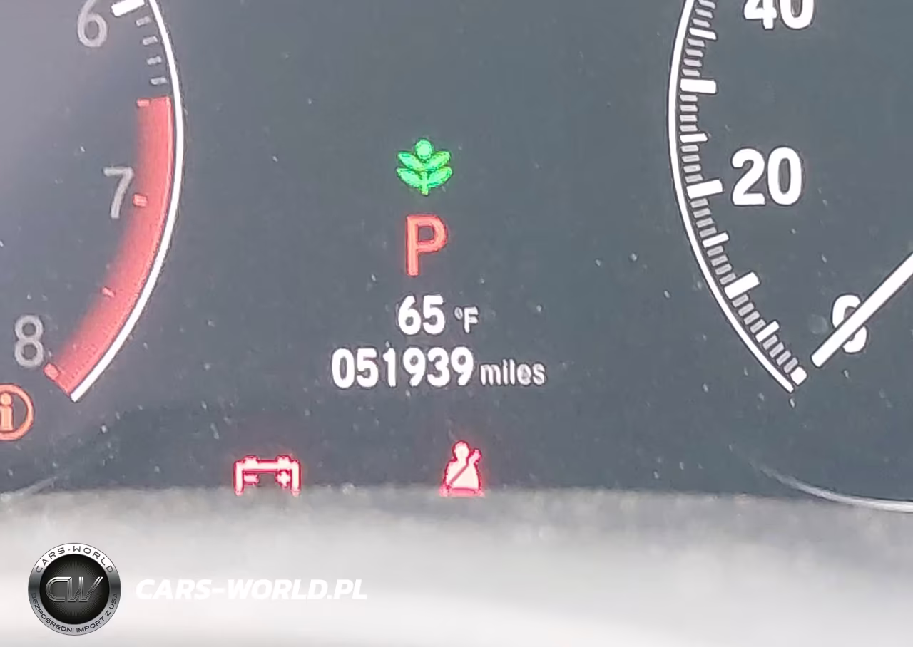 2020 Honda Accord Sport VIN:1HGCV1F32LA016674 - 16