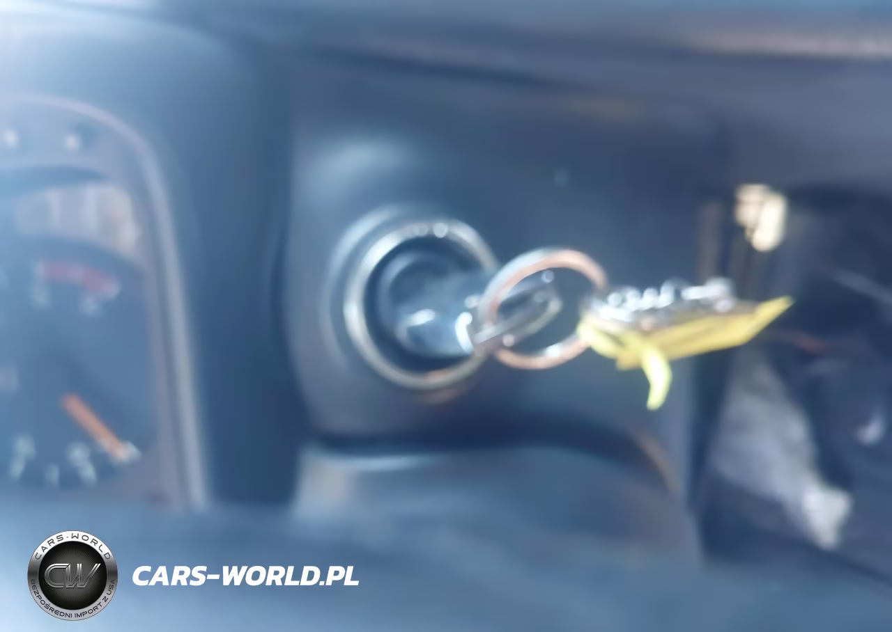 1999 Mercedes-Benz Clk 320 VIN:WDBLJ65G6XF083815 - 11