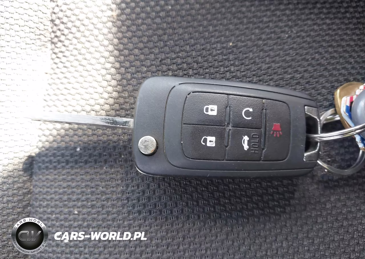 2014 Chevrolet Cruze 1Lt Auto VIN:1G1PC5SB9E7150973 - 11