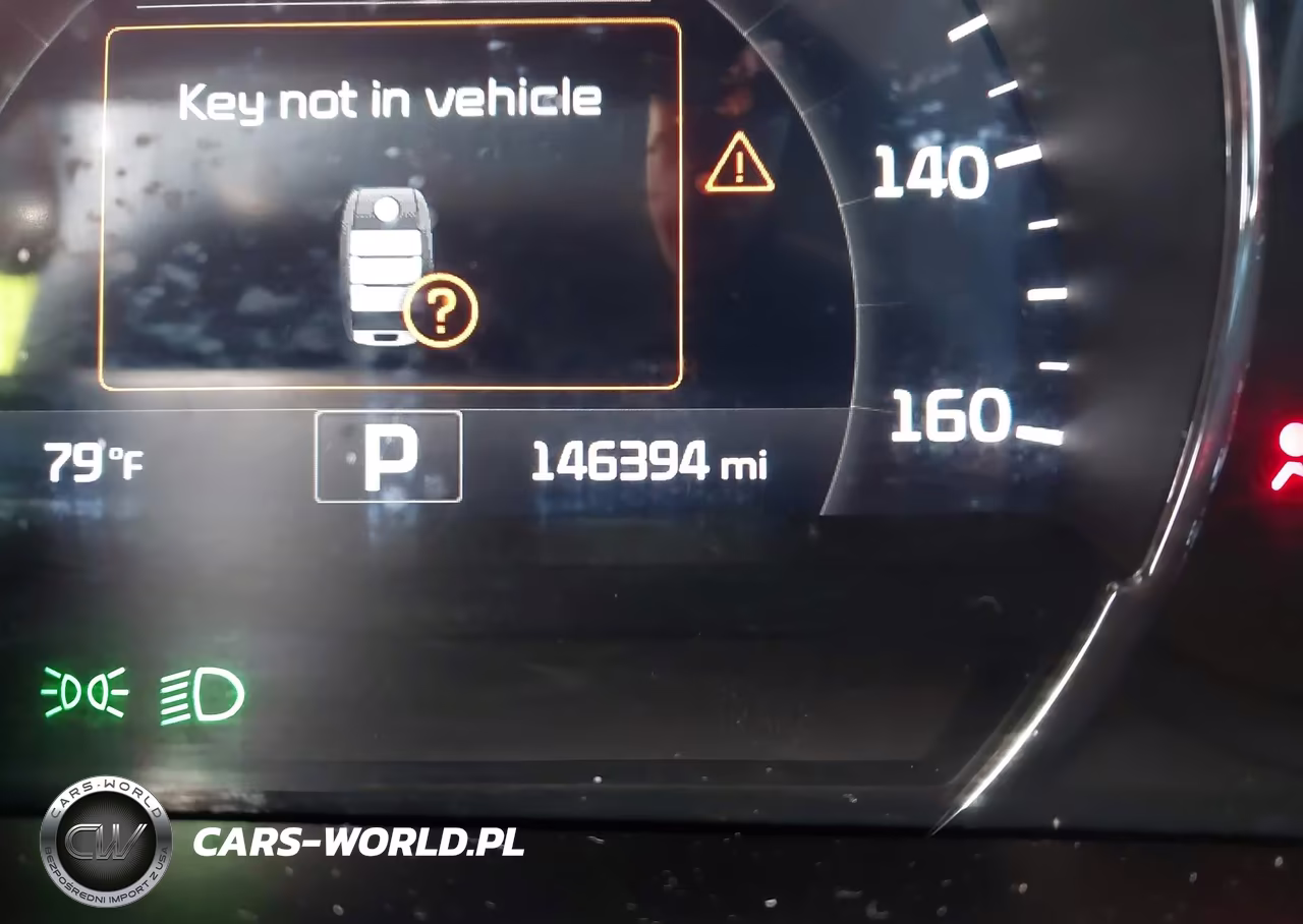 2016 Kia Sorento 3.3L Ex VIN:5XYPHDA56GG132788 - 16