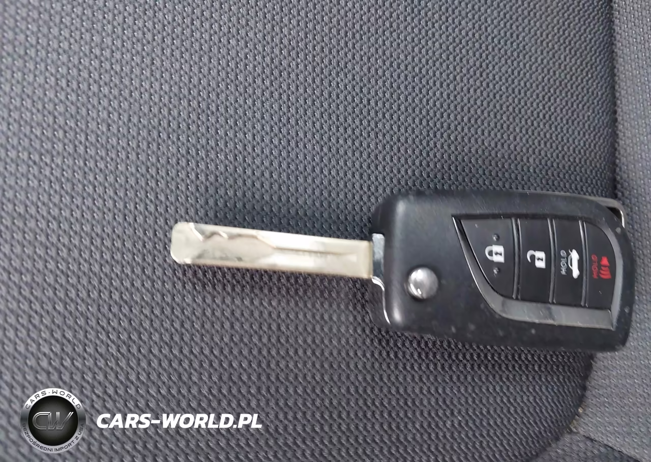 2022 Toyota Corolla Le VIN:5YFEPMAE1NP389649 - 11