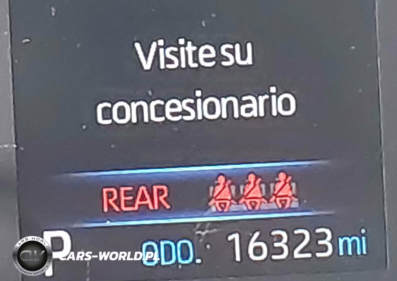 2022 Toyota Corolla Le VIN:5YFEPMAE1NP389649 - 15