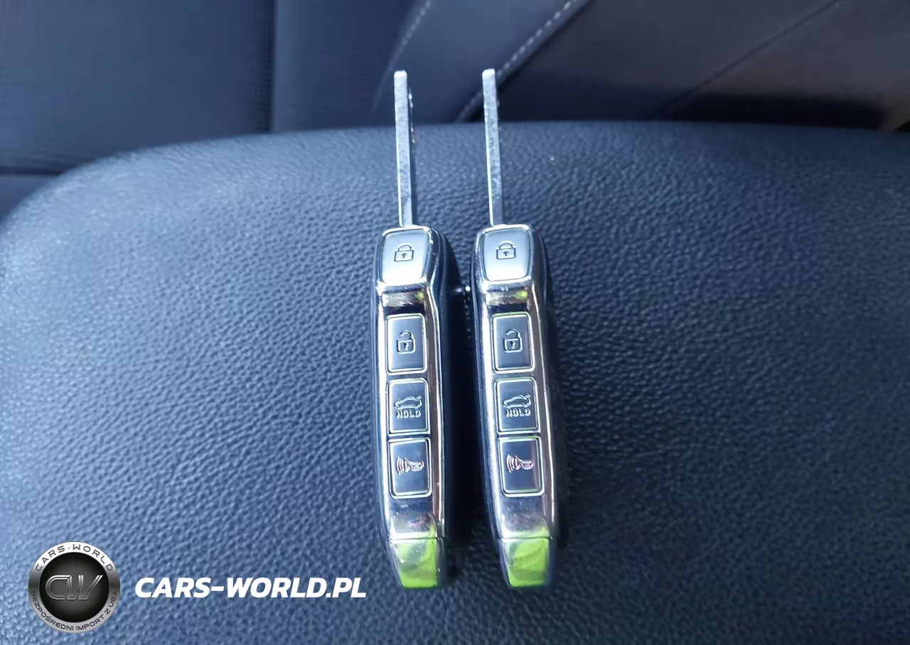 2019 Kia Forte Lxs VIN:3KPF24AD8KE100340 - 11