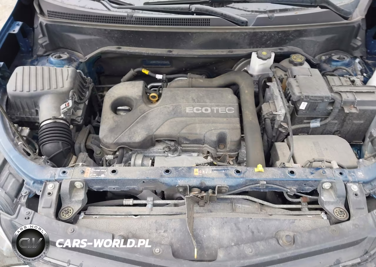 2020 Chevrolet Equinox Awd 2Fl VIN:2GNAXTEV4L6120554 - 10