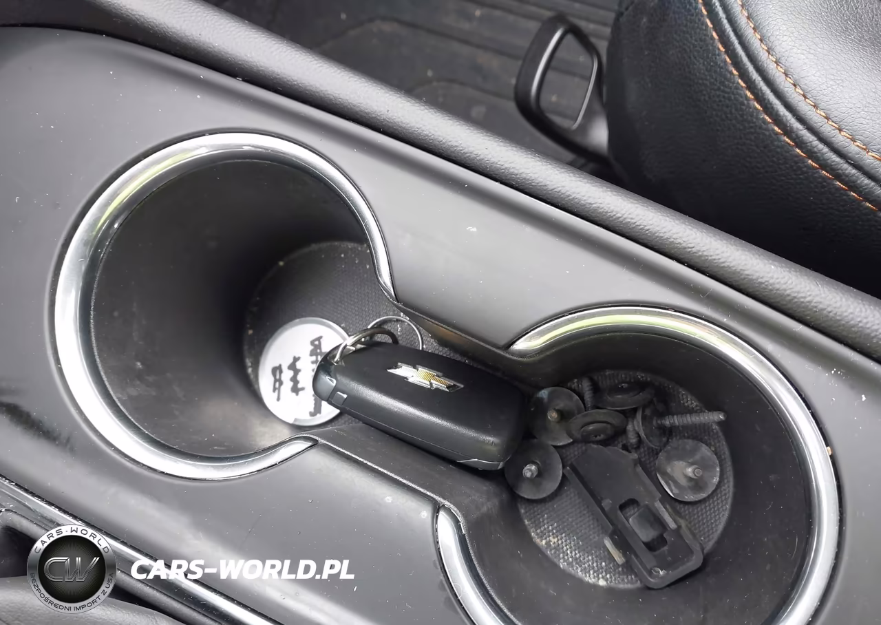 2020 Chevrolet Equinox Awd 2Fl VIN:2GNAXTEV4L6120554 - 11