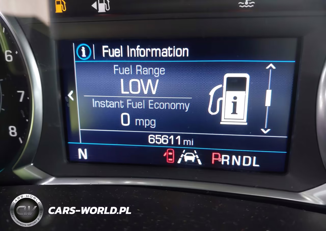 2020 Chevrolet Equinox Awd 2Fl VIN:2GNAXTEV4L6120554 - 15