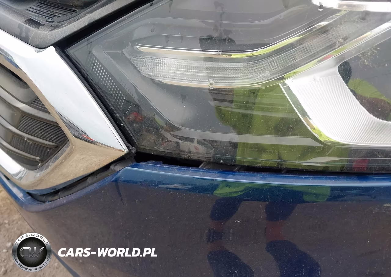 2020 Chevrolet Equinox Awd 2Fl VIN:2GNAXTEV4L6120554 - 18