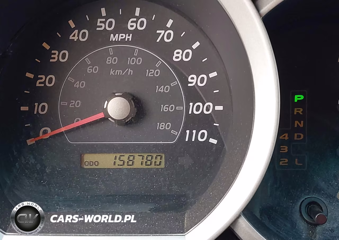 2006 Toyota 4Runner Sr5 VIN:JTEBU14R368067807 - 15