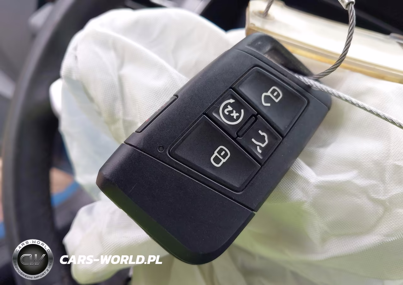 2025 Volkswagen Jetta 1.5T Se VIN:3VW7X7BU4SM048424 - 11