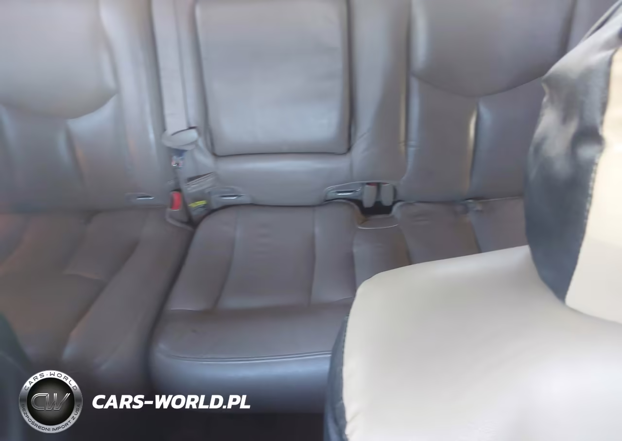 2003 Chevrolet Silverado 3500 Lt VIN:1GCJK33103F239506 - 6