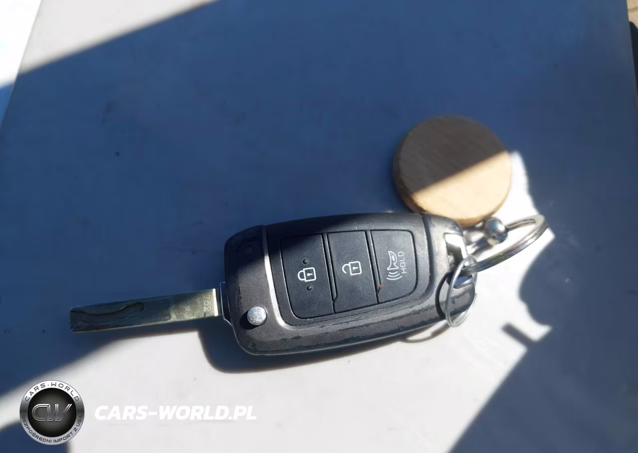 2021 Hyundai Venue Se VIN:KMHRB8A32MU068318 - 11