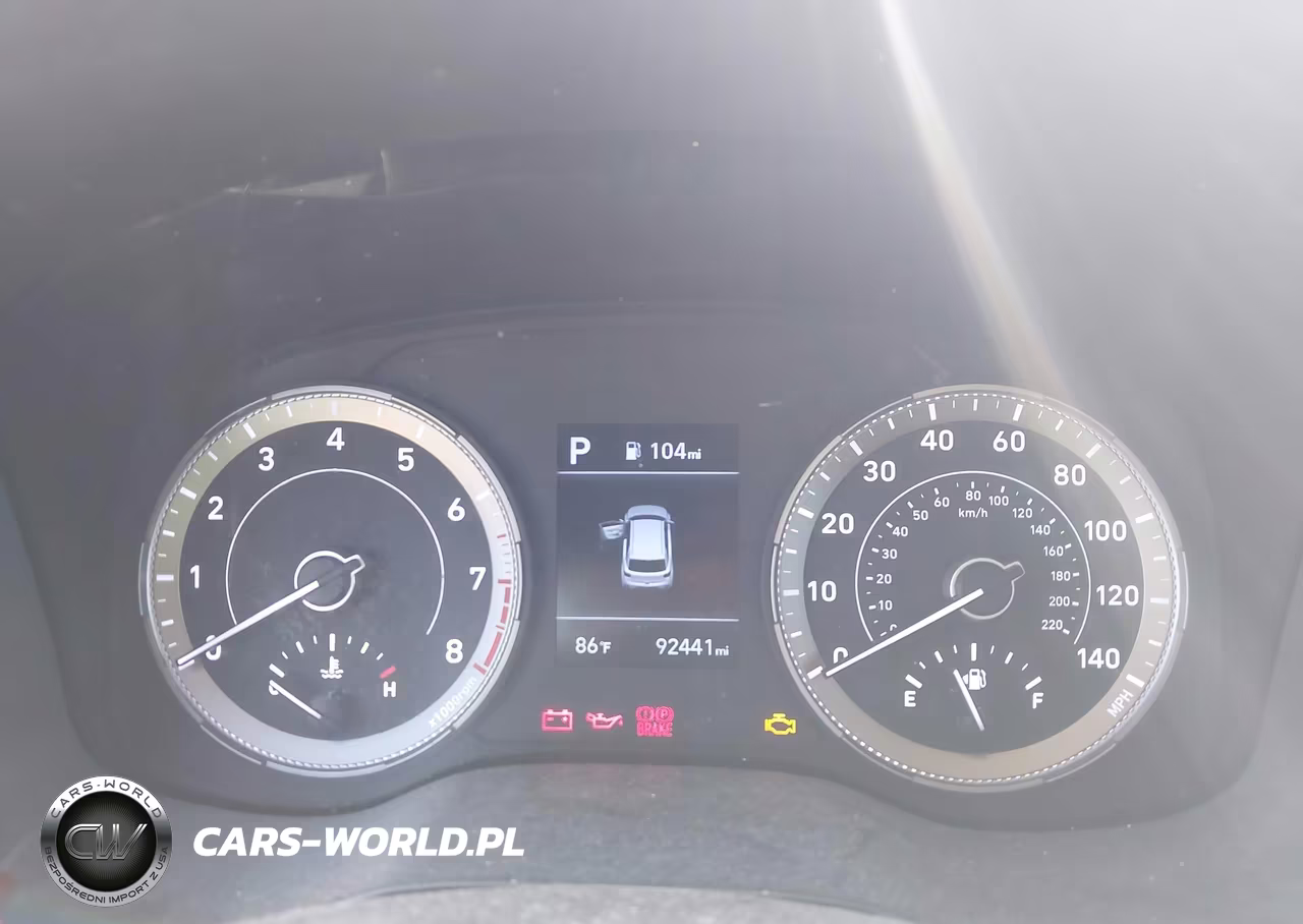 2021 Hyundai Venue Se VIN:KMHRB8A32MU068318 - 7