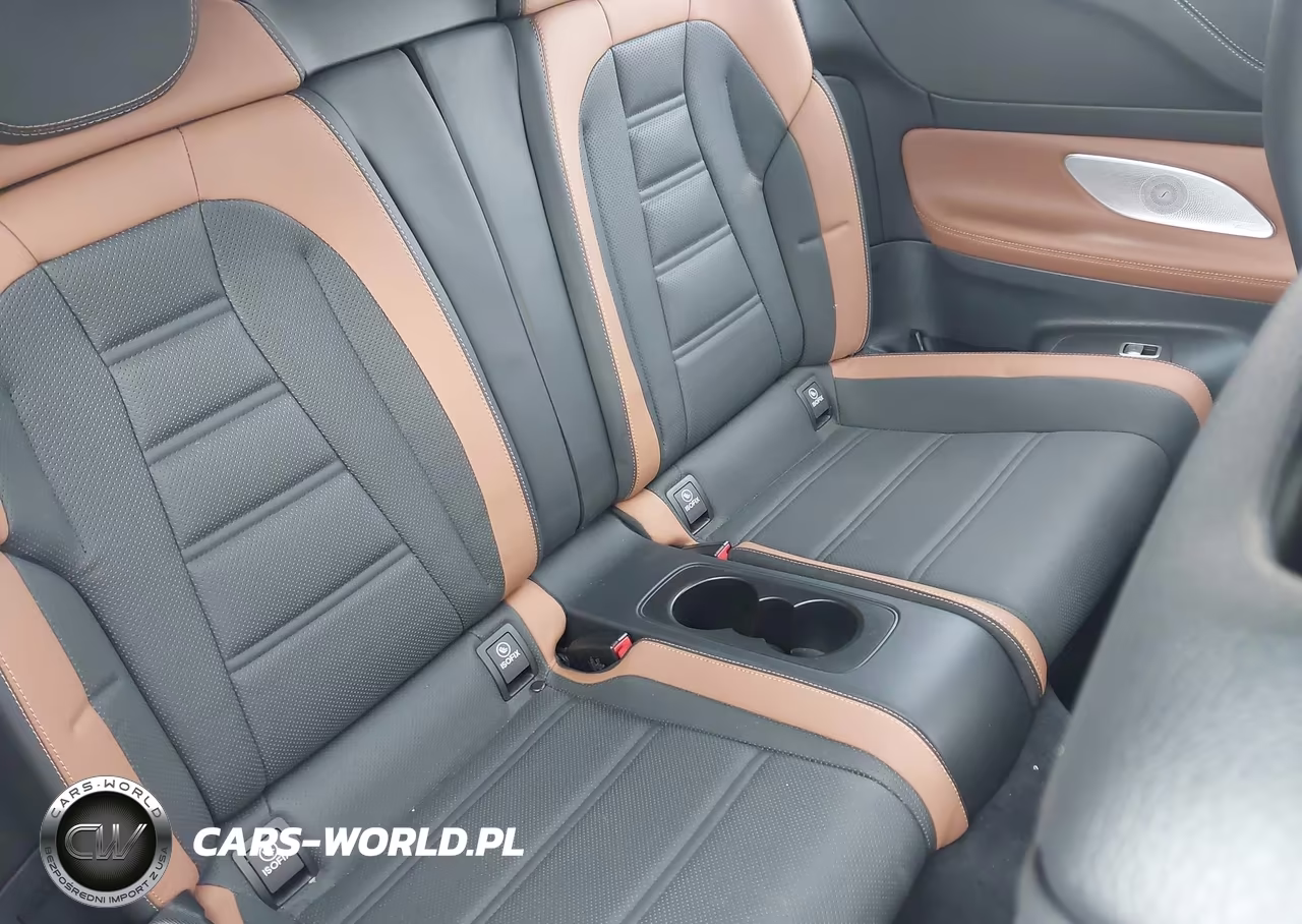 2019 Mercedes-Benz Amg E 53 4Matic VIN:WDD1K6BB9KF101043 - 8