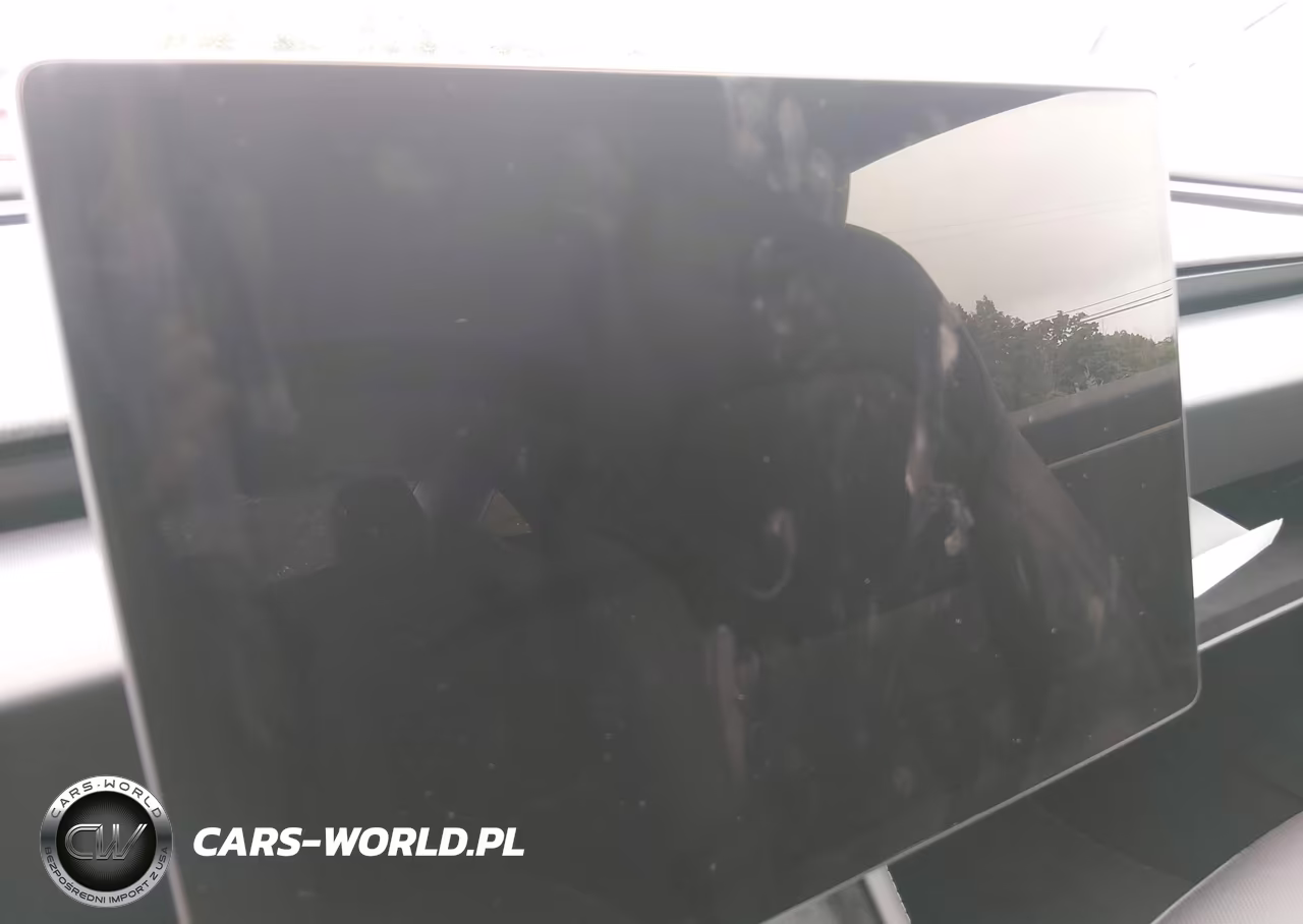 2026 Tesla Modelo 3 Premium All-Wheel Drive VIN:5YJ3E1EB7TF126425 - 7
