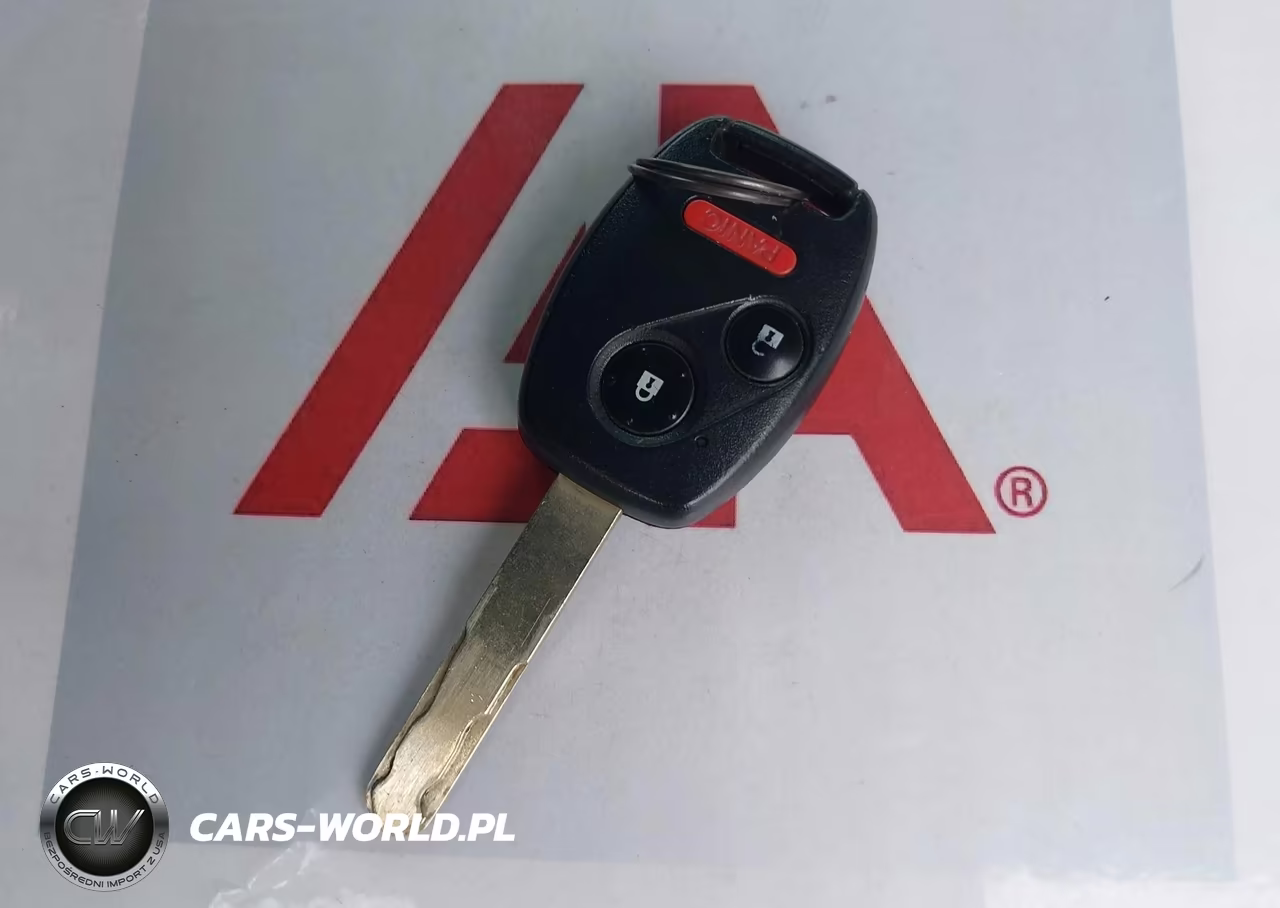 2010 Honda Civic Lx VIN:2HGFA1F58AH585618 - 11