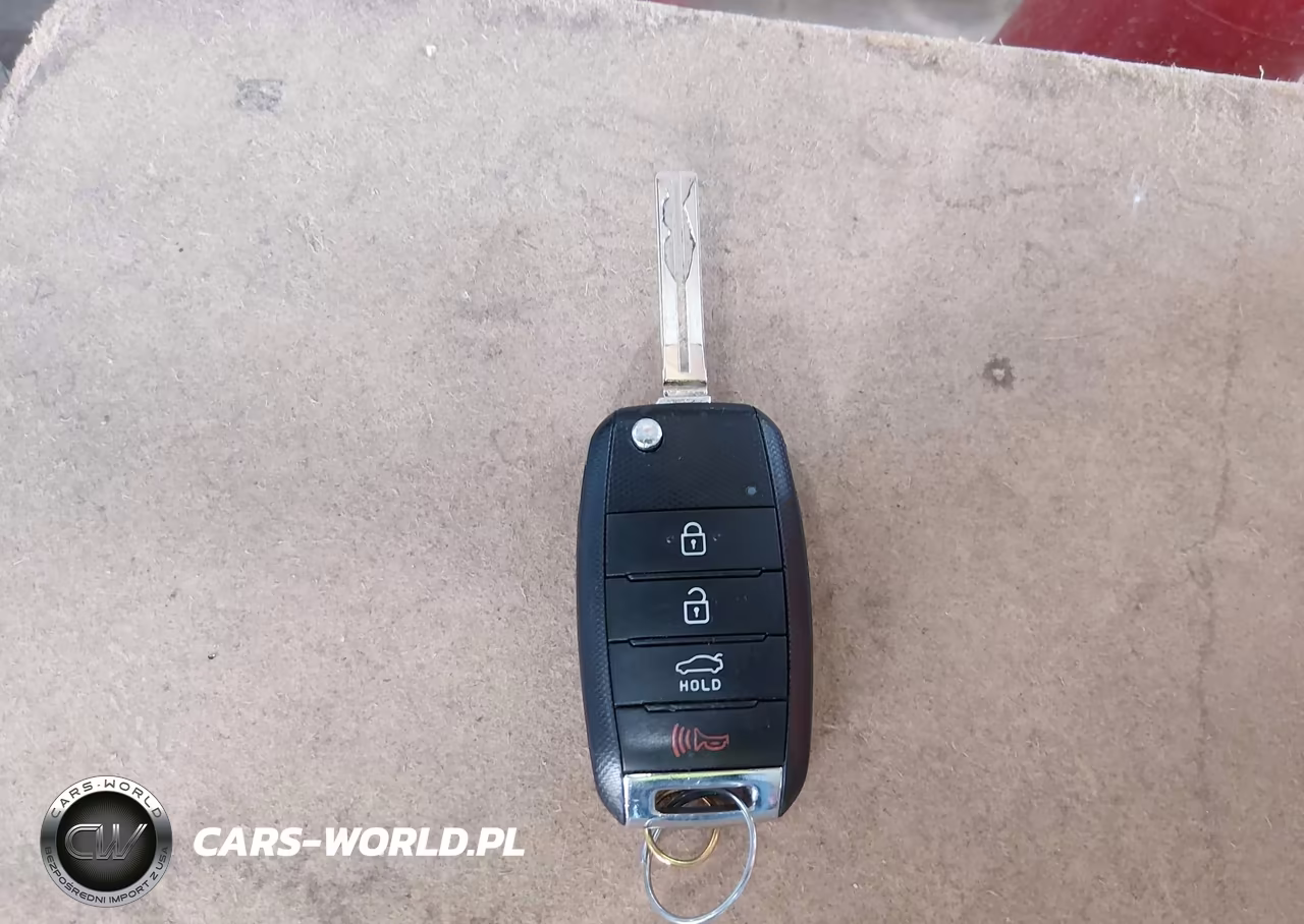 2015 Kia Optima Lx VIN:5XXGM4A7XFG466693 - 11
