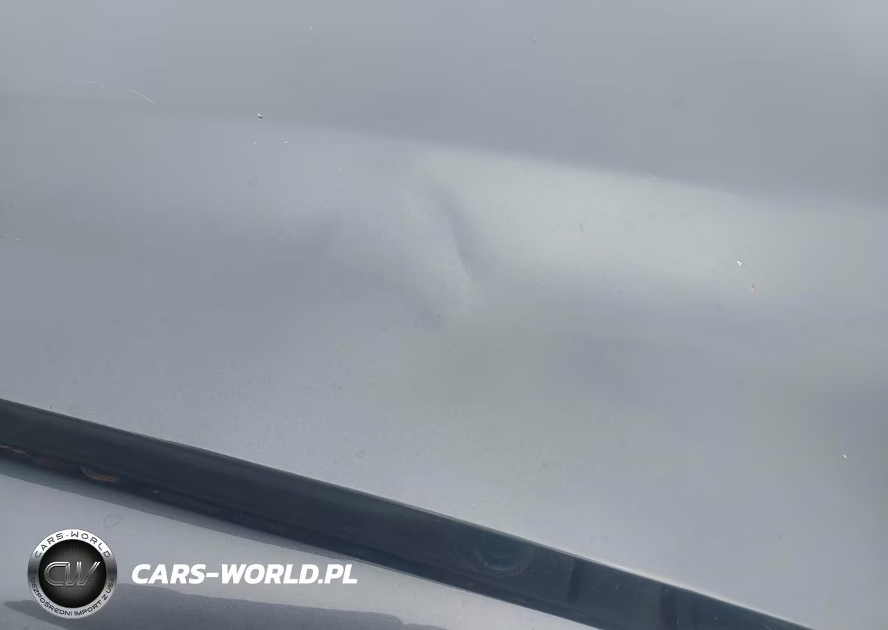 2017 Mazda Mazda6 Touring VIN:JM1GL1V54H1137920 - 18