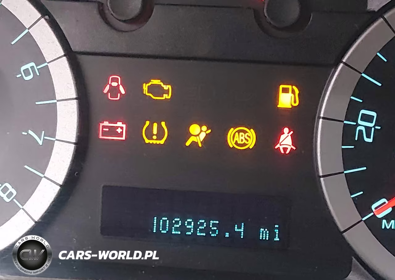 2012 Ford Escape Limited VIN:1FMCU9EG9CKA42859 - 15