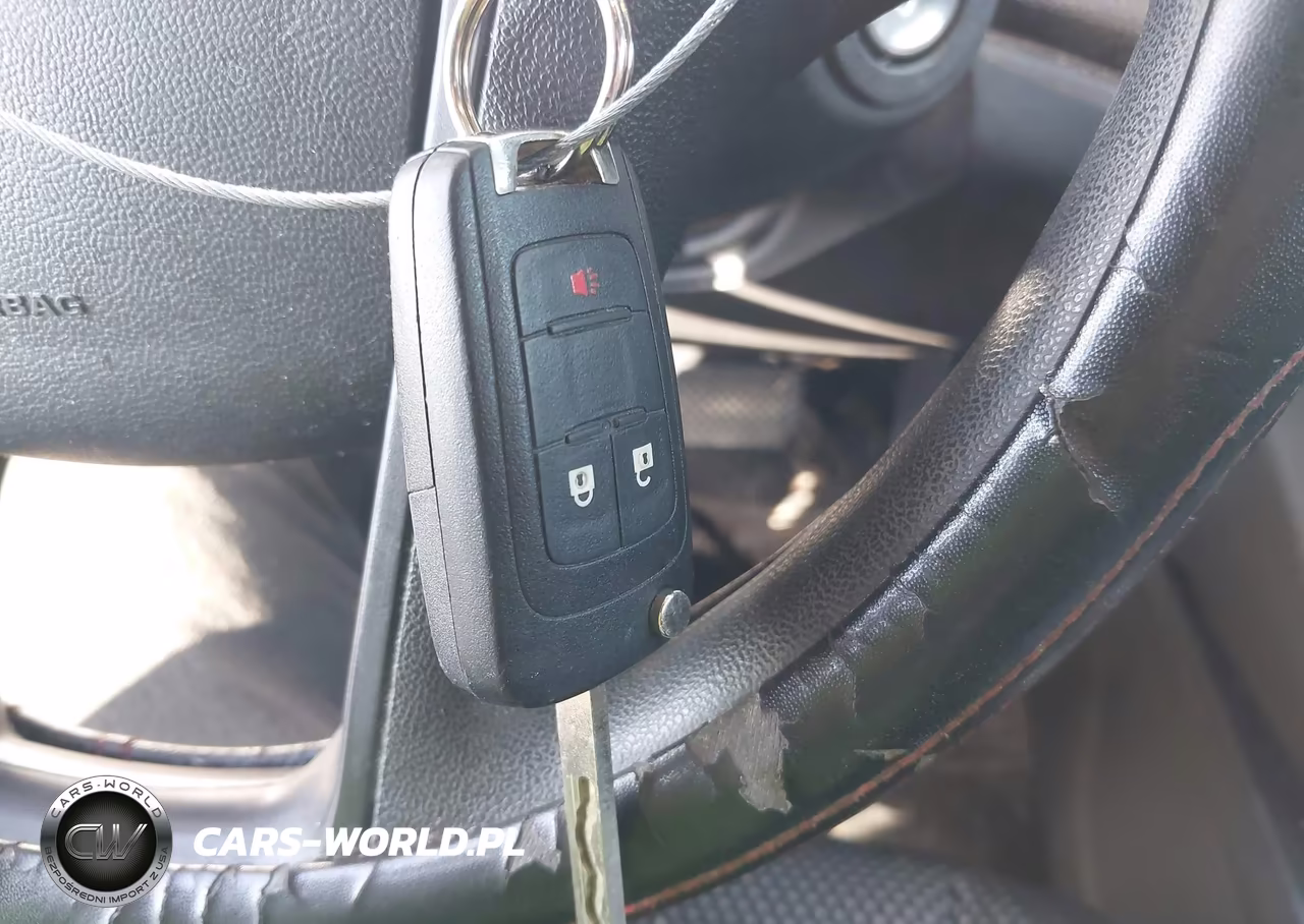 2017 GMC Terrain Sle-1 VIN:2GKALMEK9H6175805 - 11