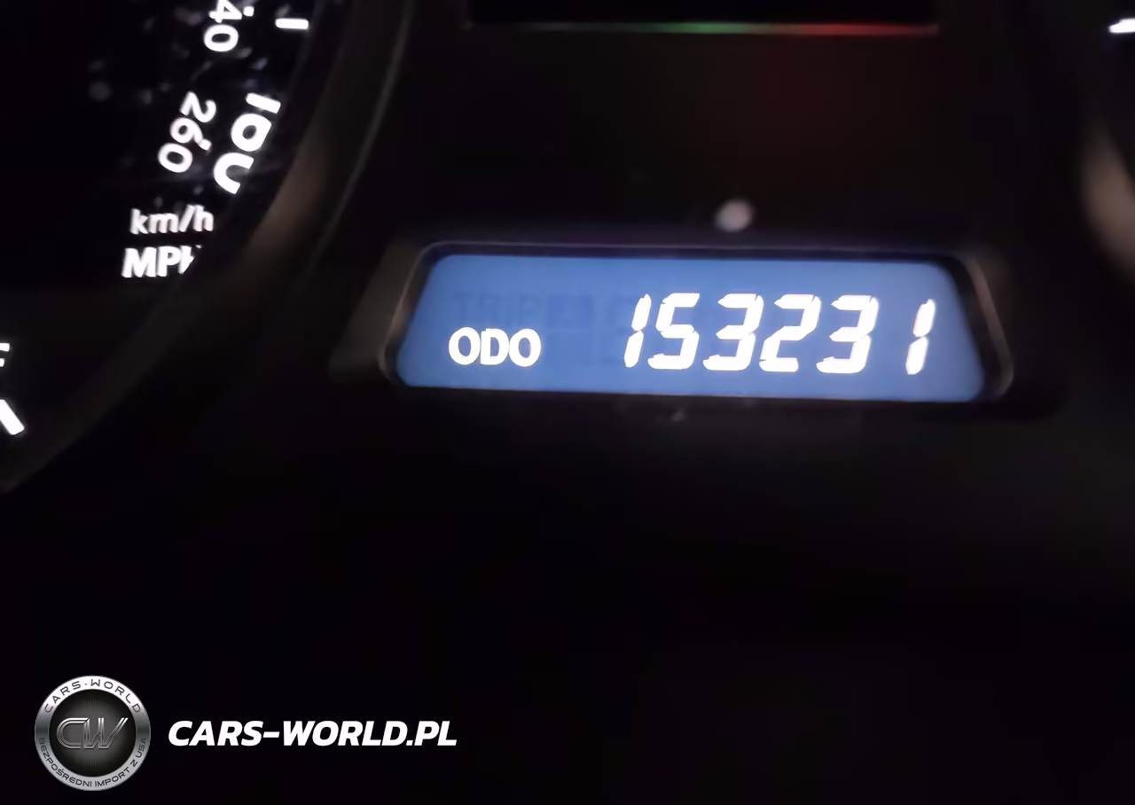 2009 Lexus Is 250 VIN:JTHBK262395094428 - 15