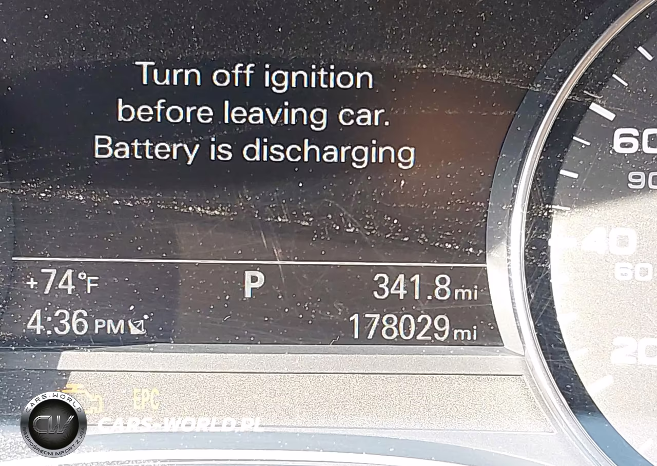 2014 Audi A6 3.0T Premium Plus VIN:WAUFGAFC9EN132792 - 16