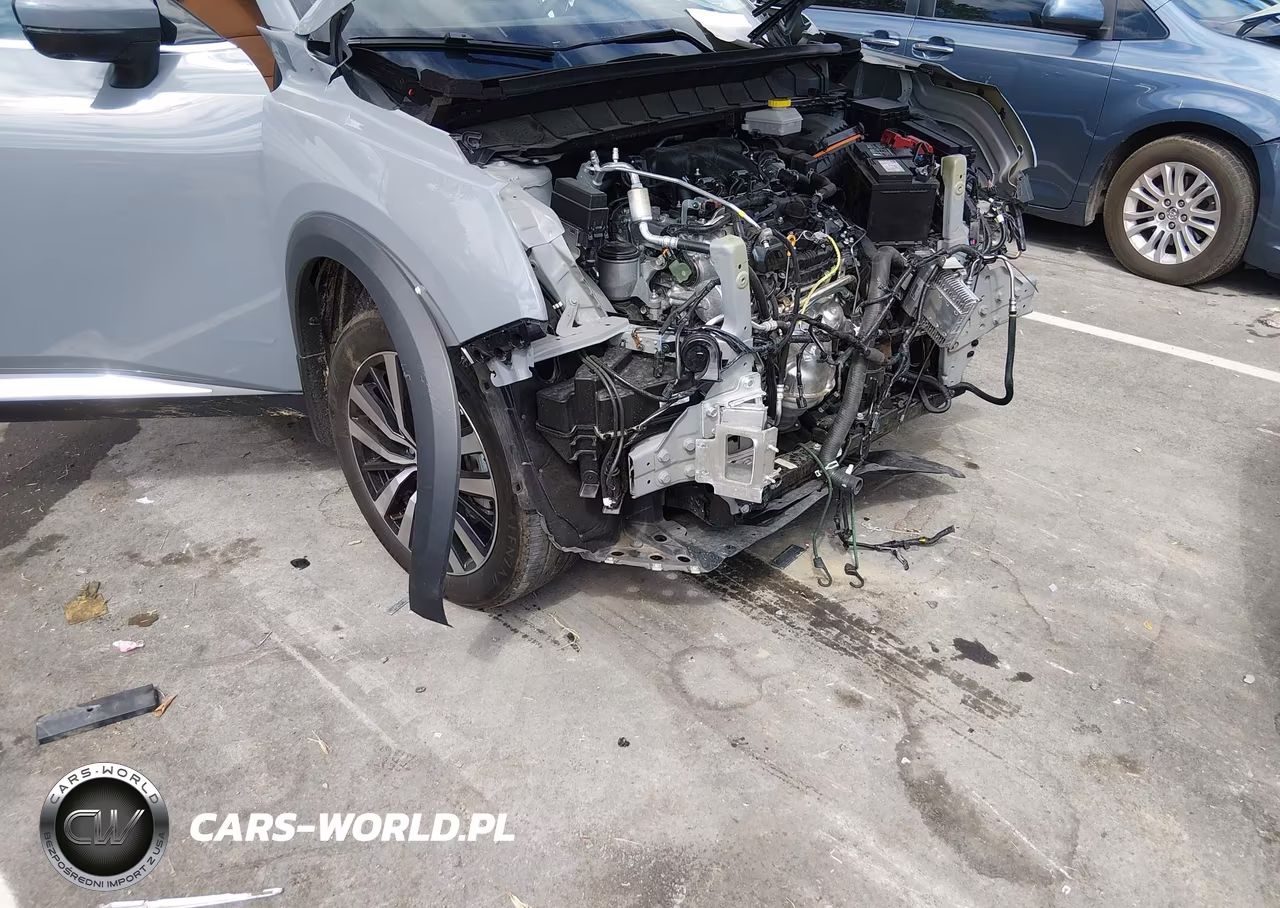 2025 Nissan Pathfinder Platinum 4Wd VIN:5N1DR3DK1SC234293 - 19