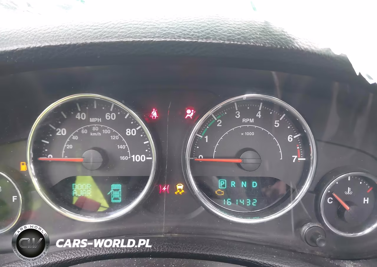 2013 Jeep Wrangler Sport VIN:1C4AJWAG1DL649584 - 15