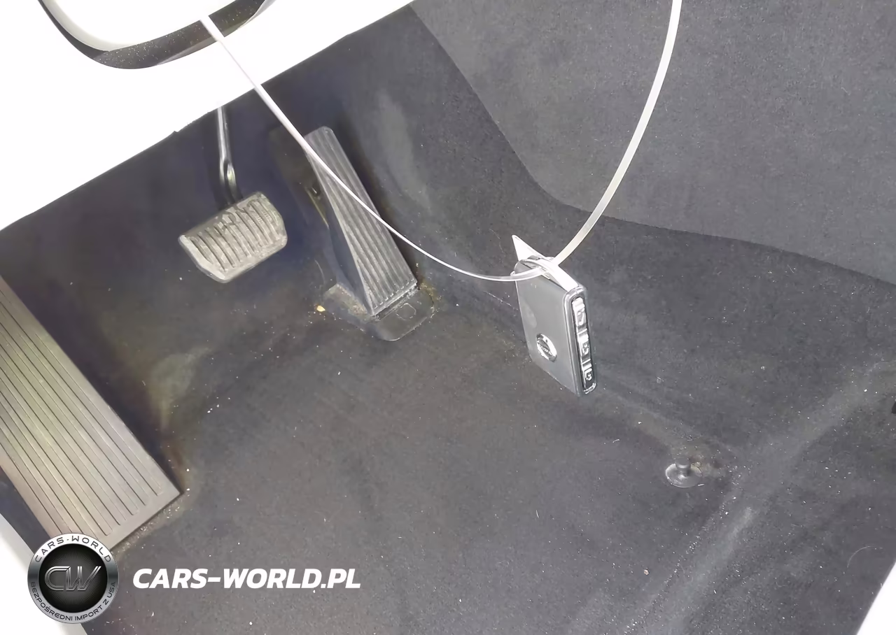 2022 Volvo Xc60 B5 Momentum VIN:YV4L12RK8N1040352 - 11