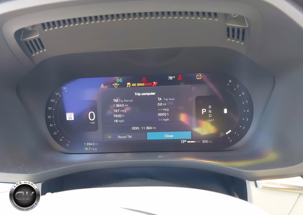 2022 Volvo Xc60 B5 Momentum VIN:YV4L12RK8N1040352 - 7