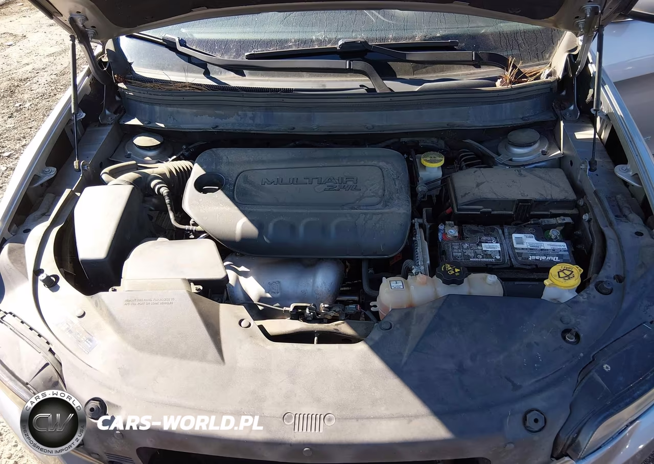 2019 Jeep Cherokee Latitude Plus Fwd VIN:1C4PJLLB7KD332037 - 10