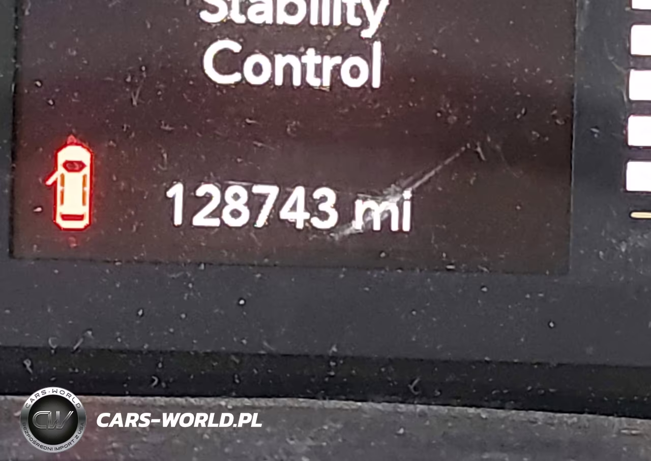 2019 Jeep Cherokee Latitude Plus Fwd VIN:1C4PJLLB7KD332037 - 15