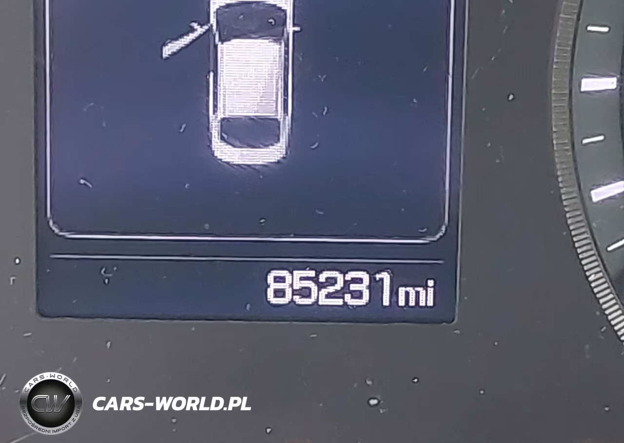 2016 Hyundai Sonata 2.4L Se VIN:5NPE24AF4GH381391 - 14