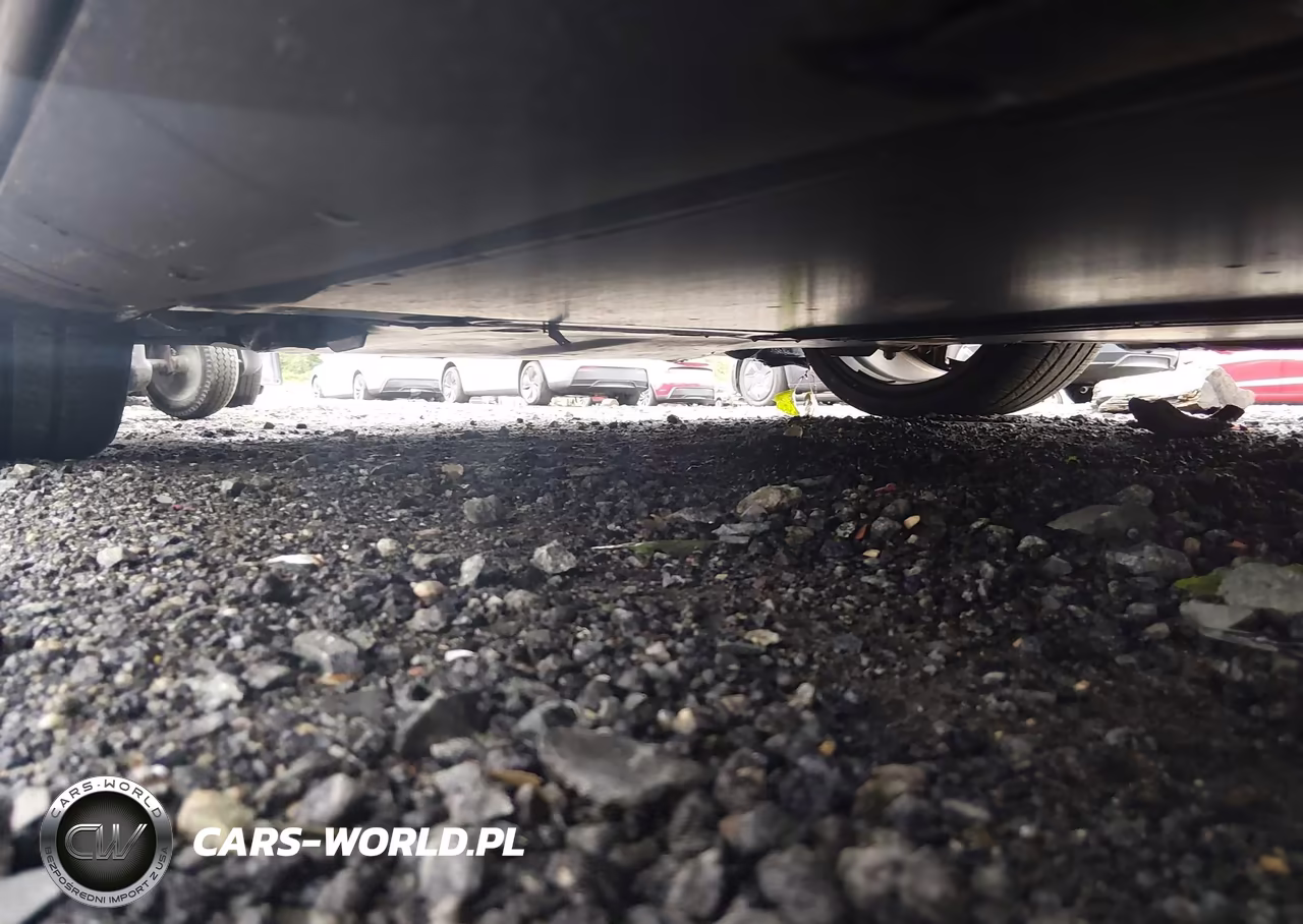 2025 Tesla Model 3 Performance All-Wheel Drive VIN:5YJ3E1ET0SF084753 - 10