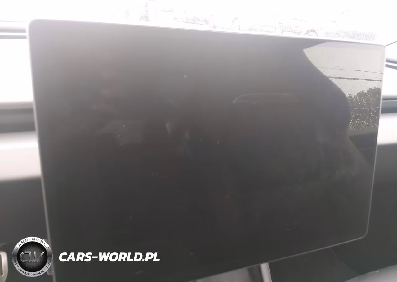 2025 Tesla Model 3 Performance All-Wheel Drive VIN:5YJ3E1ET0SF084753 - 7