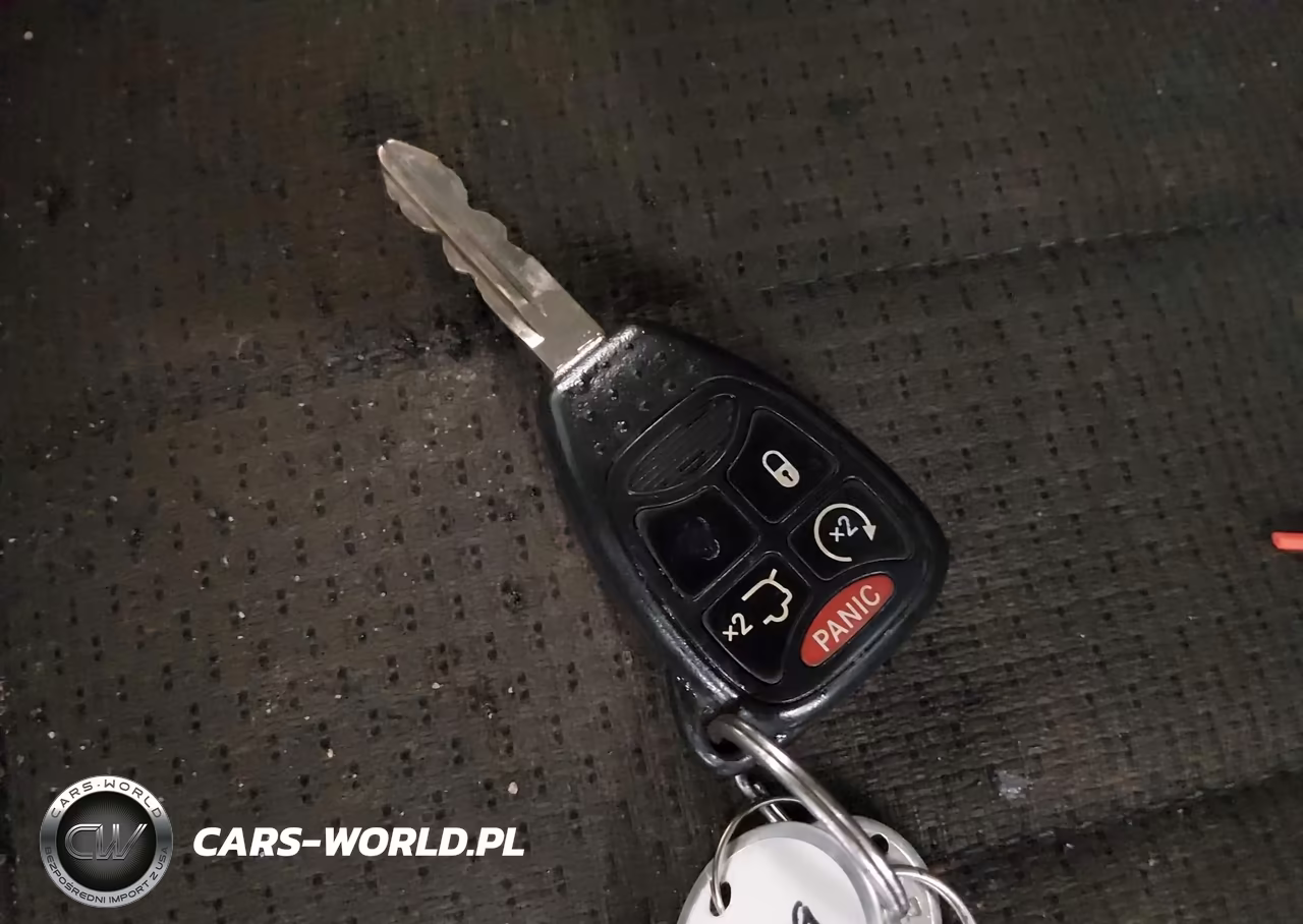 2012 Jeep Liberty Sport VIN:1C4PJMAK1CW126176 - 11