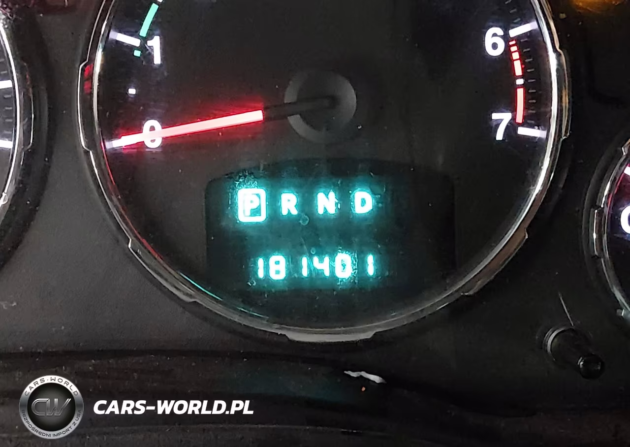 2012 Jeep Liberty Sport VIN:1C4PJMAK1CW126176 - 16