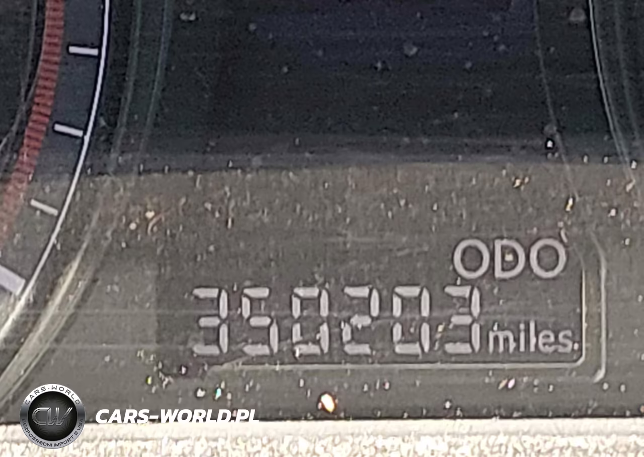 2013 Lexus Rx 350 VIN:2T2ZK1BA9DC118584 - 15