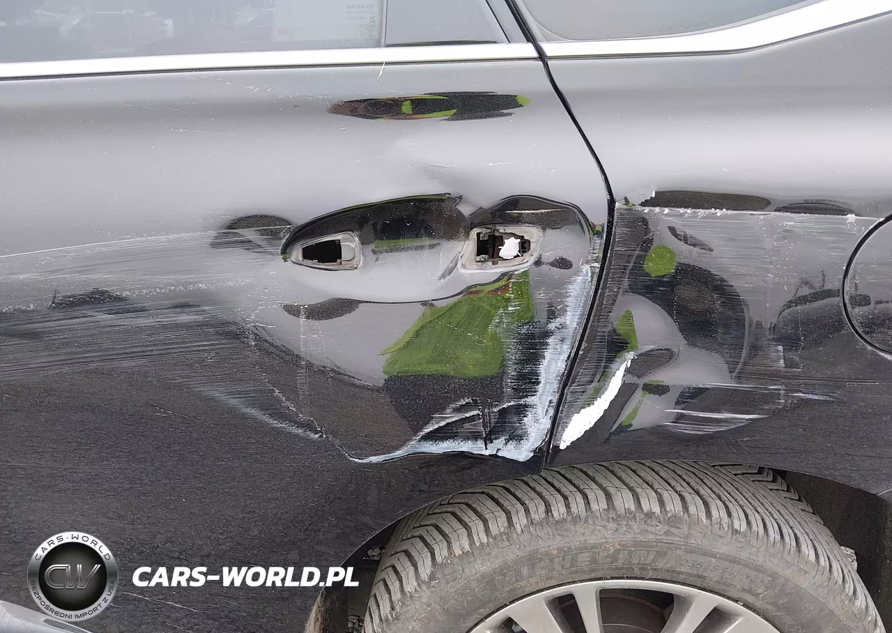 2013 Lexus Rx 350 VIN:2T2ZK1BA9DC118584 - 17
