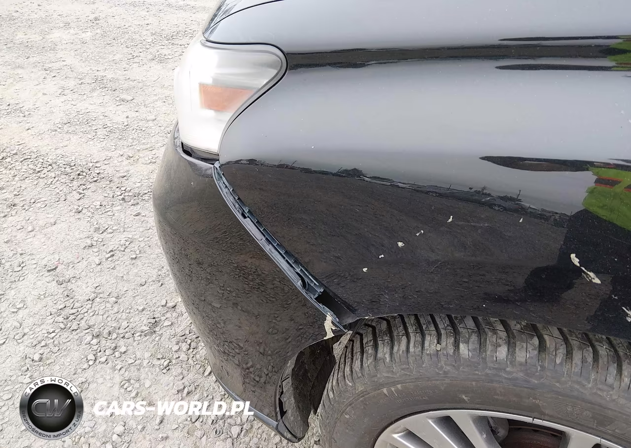 2013 Lexus Rx 350 VIN:2T2ZK1BA9DC118584 - 19
