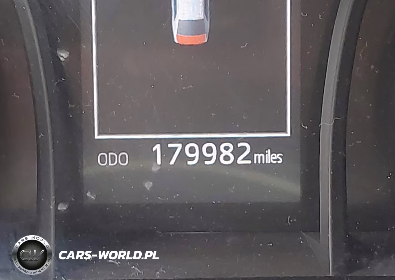 2020 Toyota Camry Se VIN:4T1G11AK3LU353360 - 15