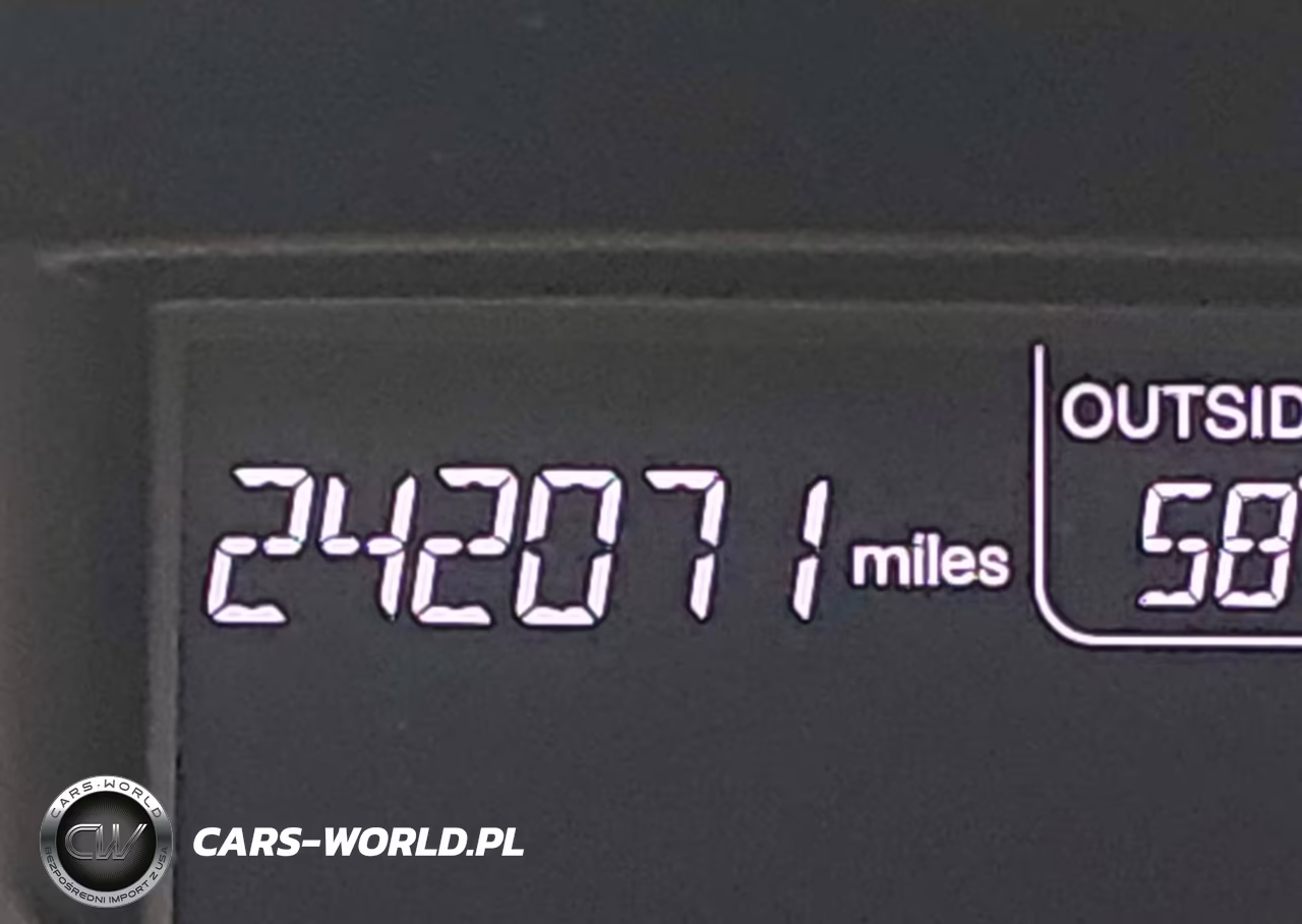 2012 Honda Odyssey Ex-L VIN:5FNRL5H69CB002839 - 15