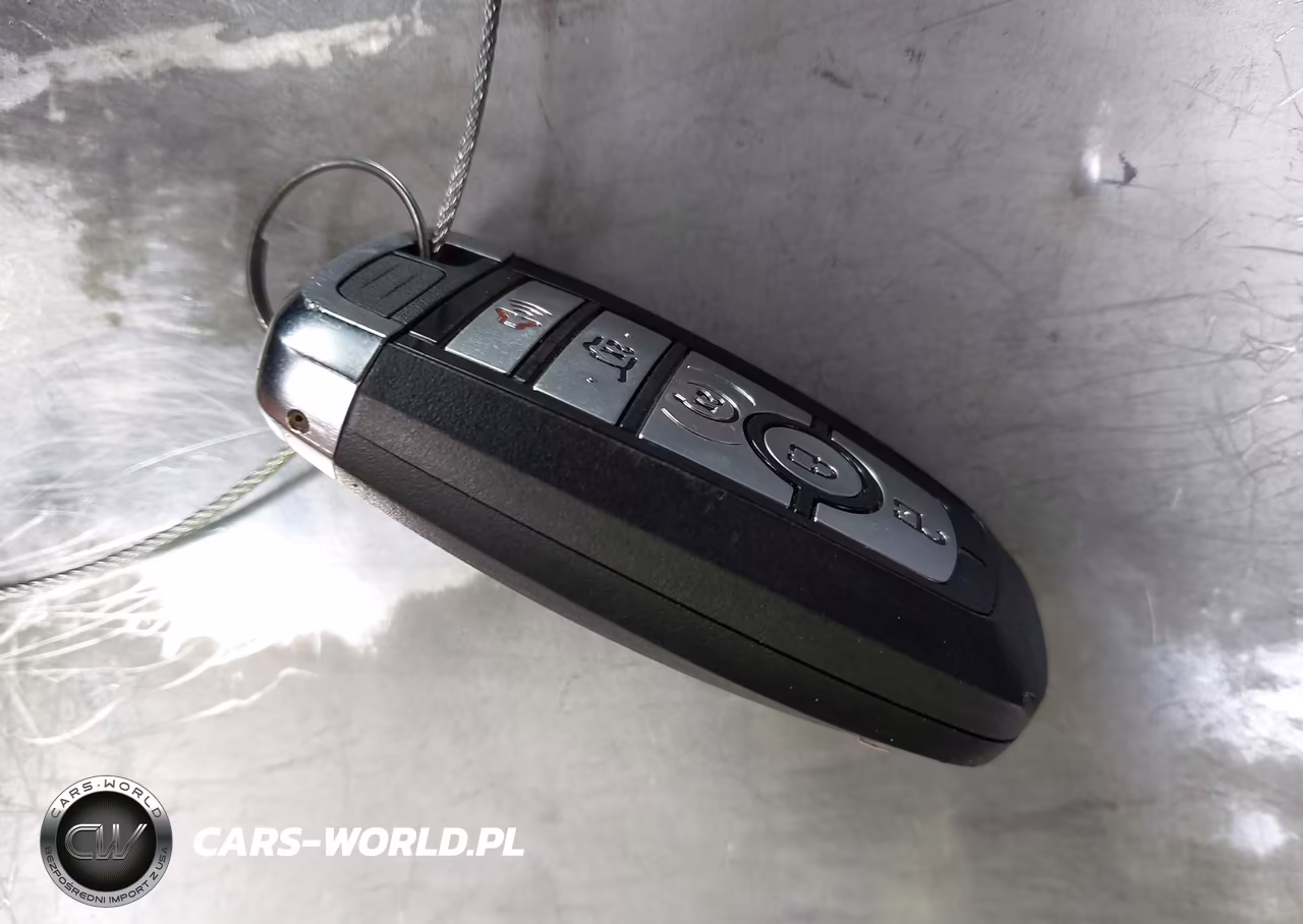 2024 Ford Escape St-Line VIN:1FMCU9MN6RUA13638 - 11