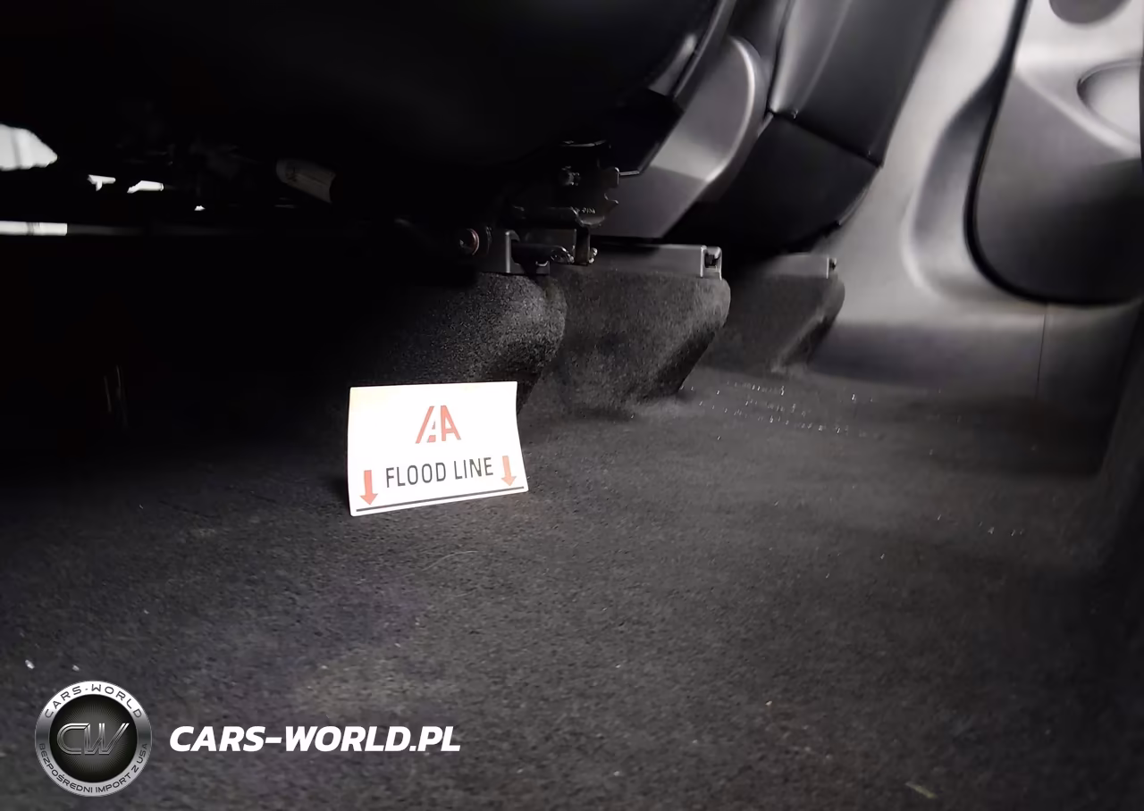 2026 Tesla Model Y All-Wheel Drive-Long Range Launch Series-Premium All-Wheel Drive VIN:7SAYGDEE5TA640558 - 13