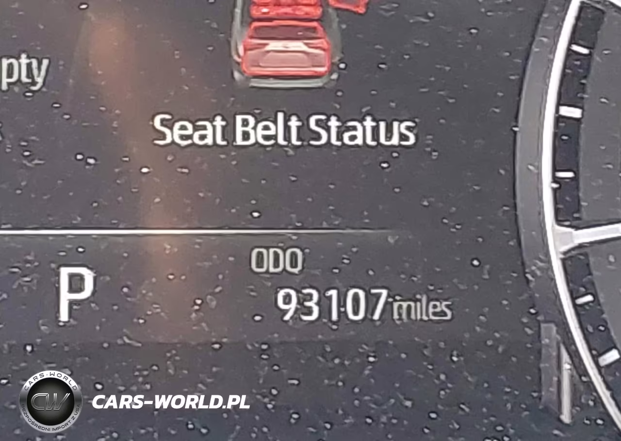 2020 Toyota Highlander Limited VIN:5TDDZRBH4LS013561 - 16