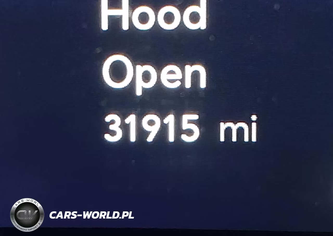 2018 Chrysler Pacifica Limited VIN:2C4RC1GG7JR155093 - 15