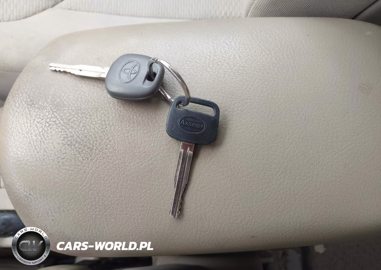 2012 Toyota Rav4 VIN:2T3BF4DV9CW196864 - 10