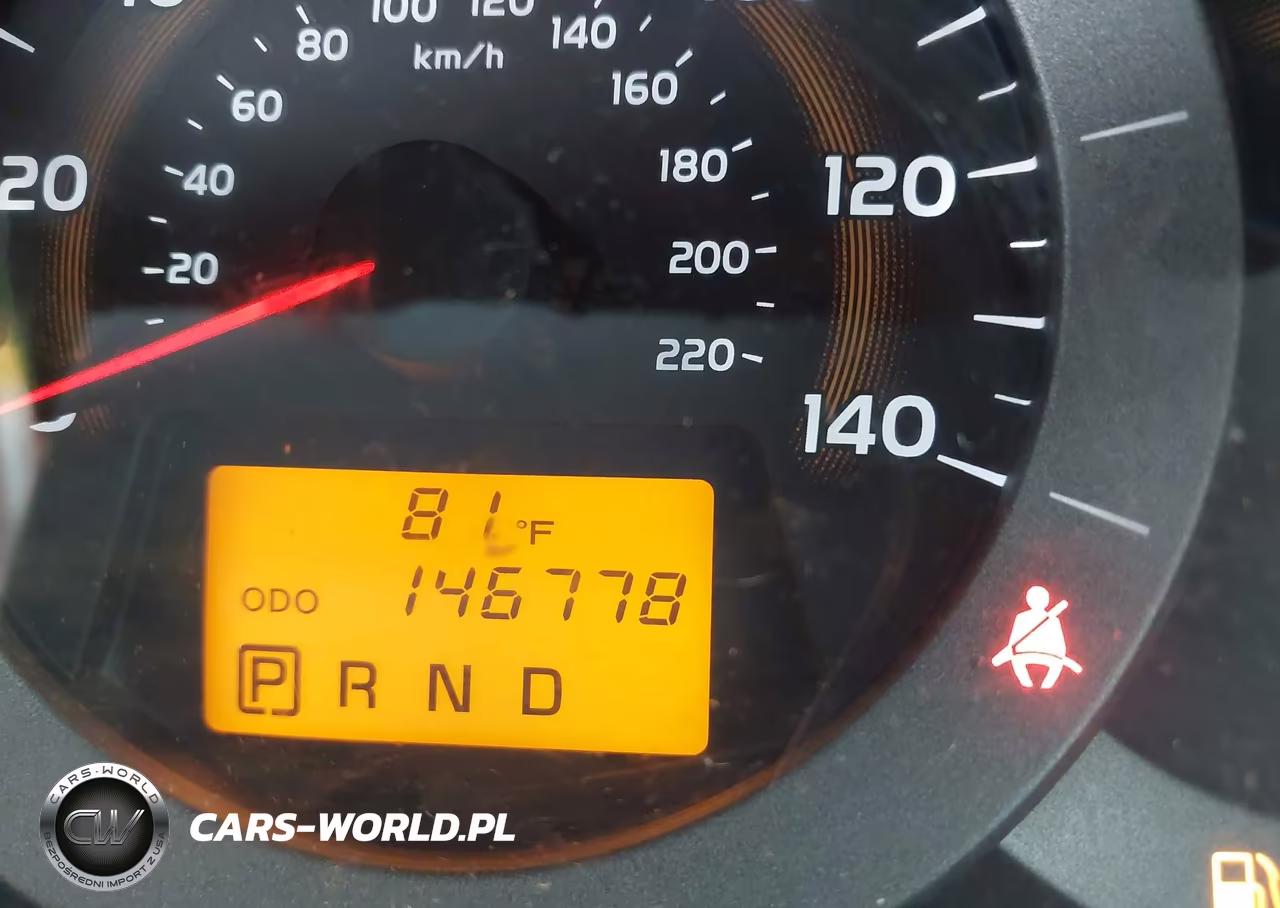 2012 Toyota Rav4 VIN:2T3BF4DV9CW196864 - 14