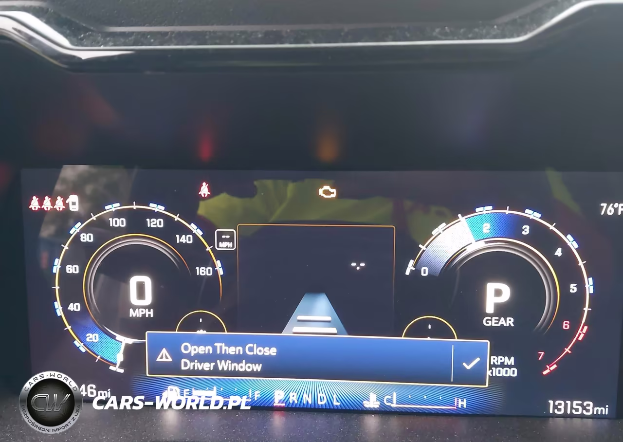 2026 Chevrolet Colorado Lt, Rwd VIN:1GCPSCEK1T1118495 - 7