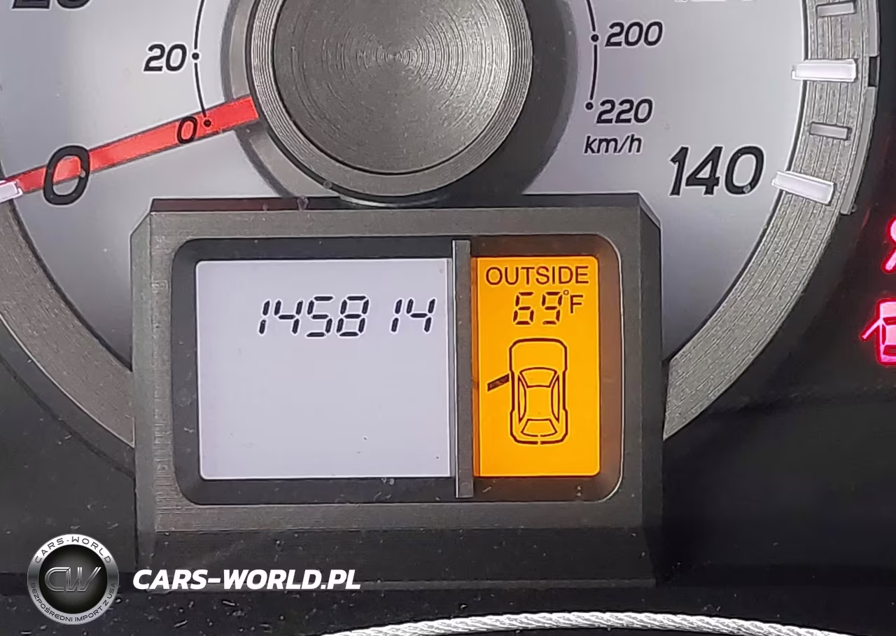 2014 Honda Pilot Ex-L VIN:5FNYF4H59EB047934 - 15